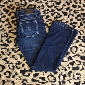 Women’s BKE Jeans